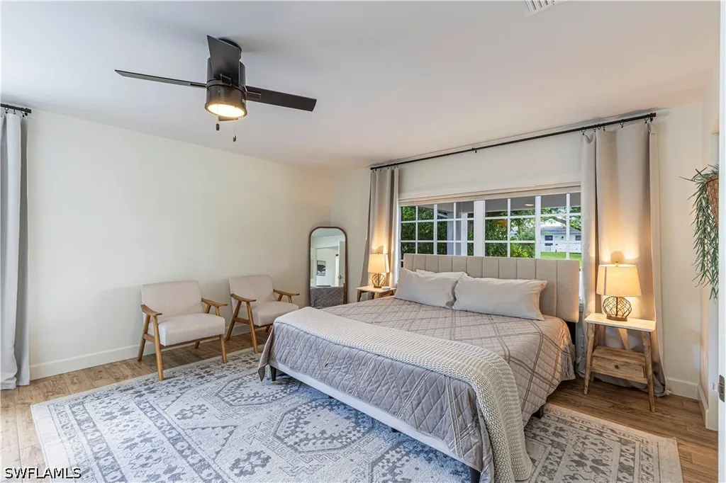 1300 Hilltop Drive Naples FL 34103