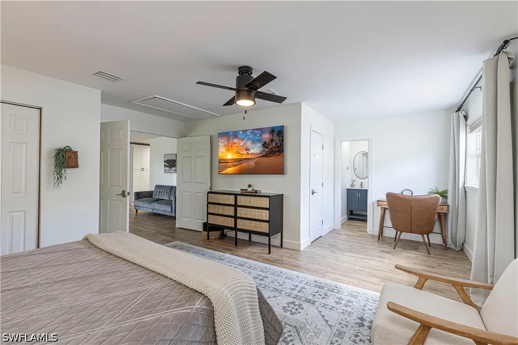 1300 Hilltop Drive Naples FL 34103