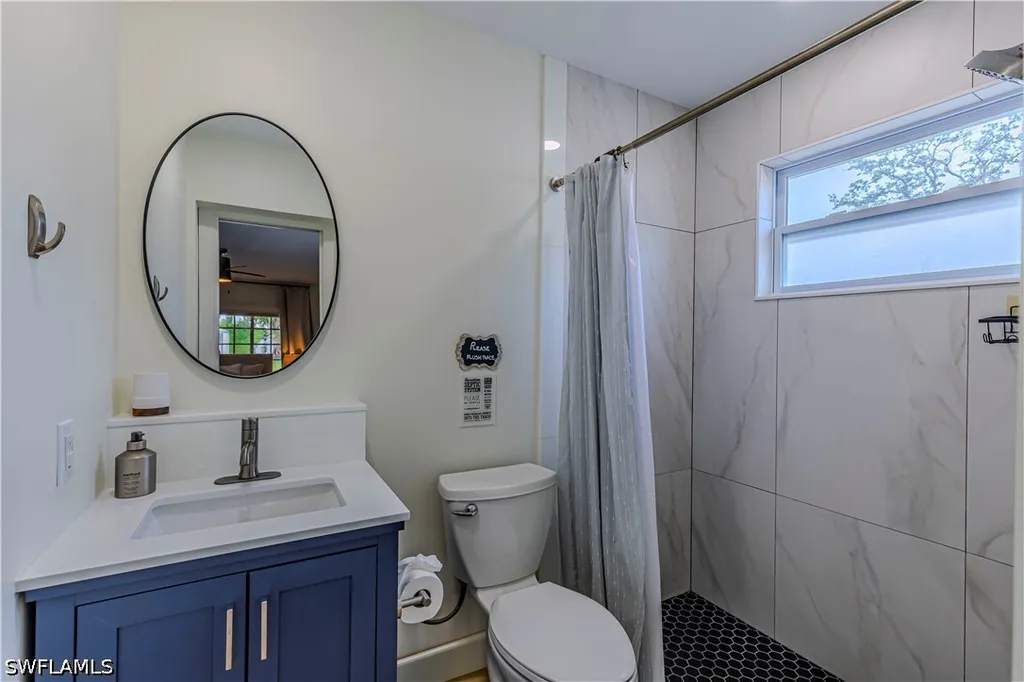 1300 Hilltop Drive Naples FL 34103