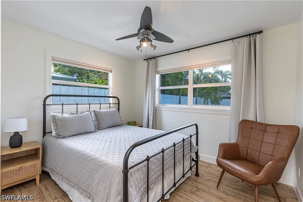 1300 Hilltop Drive Naples FL 34103