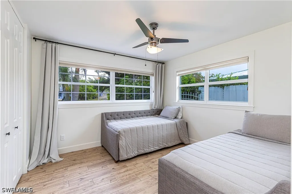 1300 Hilltop Drive Naples FL 34103