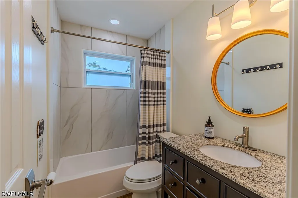 1300 Hilltop Drive Naples FL 34103