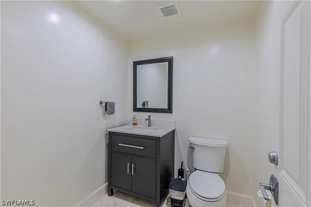 1300 Hilltop Drive Naples FL 34103