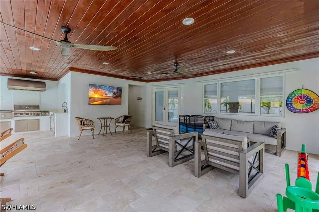 1300 Hilltop Drive Naples FL 34103