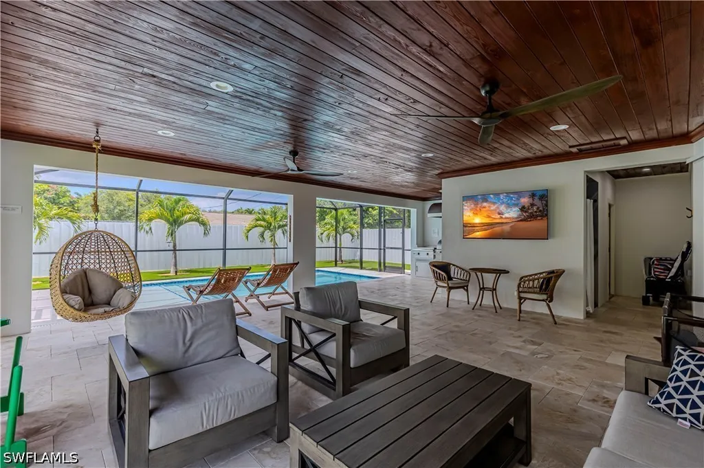 1300 Hilltop Drive Naples FL 34103