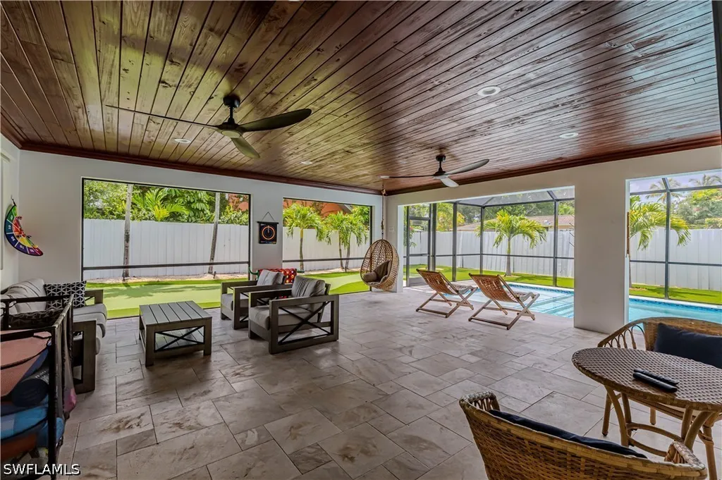 1300 Hilltop Drive Naples FL 34103