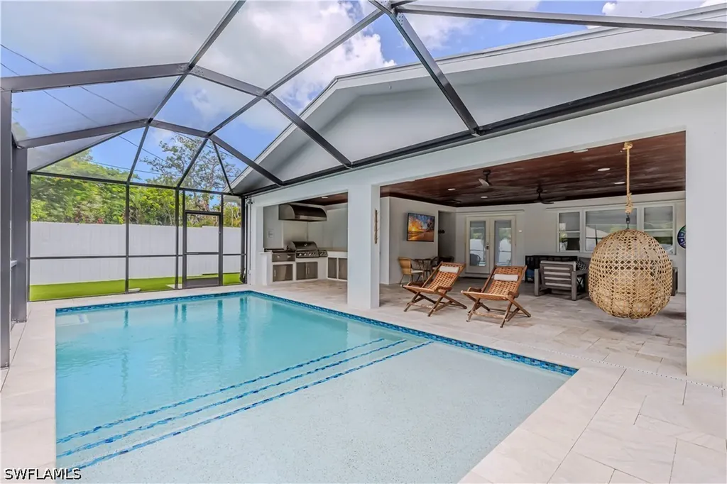 1300 Hilltop Drive Naples FL 34103