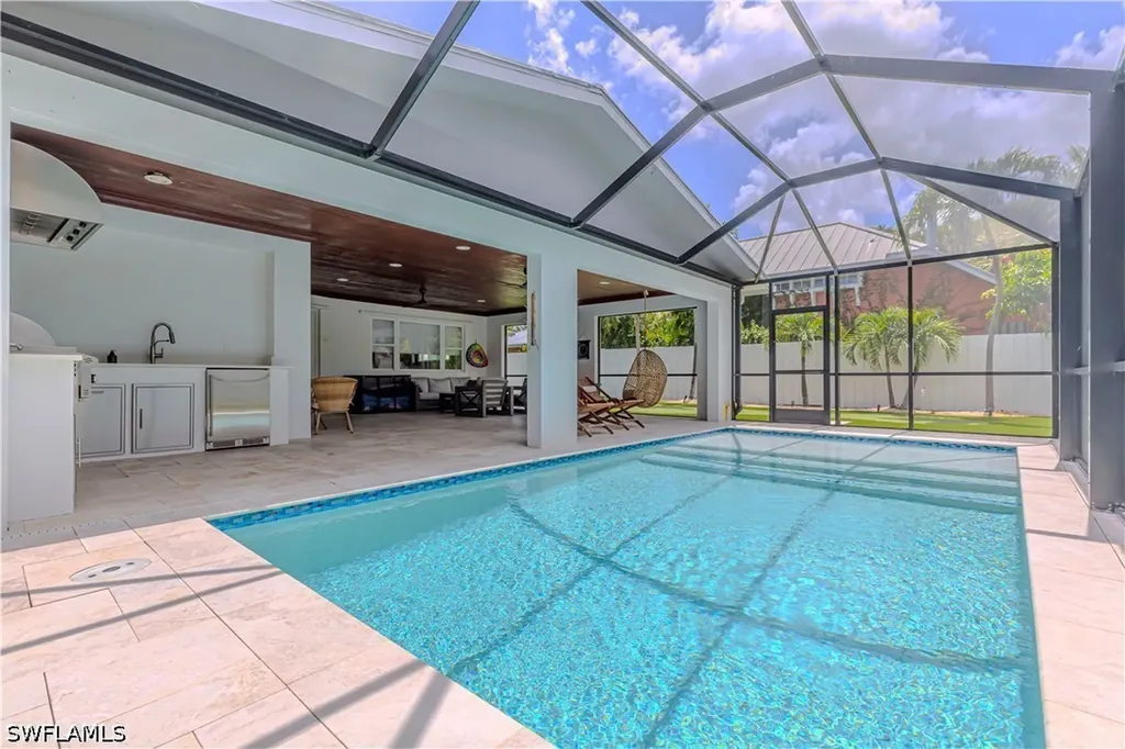 1300 Hilltop Drive Naples FL 34103