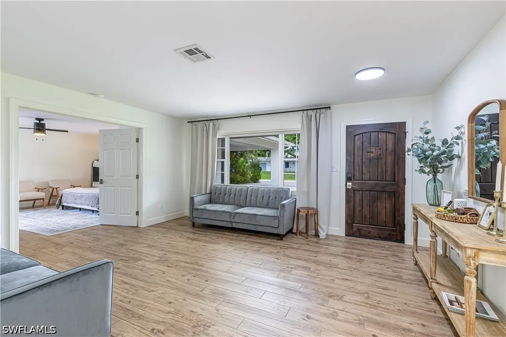 1300 Hilltop Drive Naples FL 34103