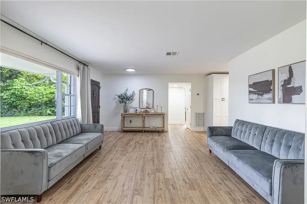 1300 Hilltop Drive Naples FL 34103