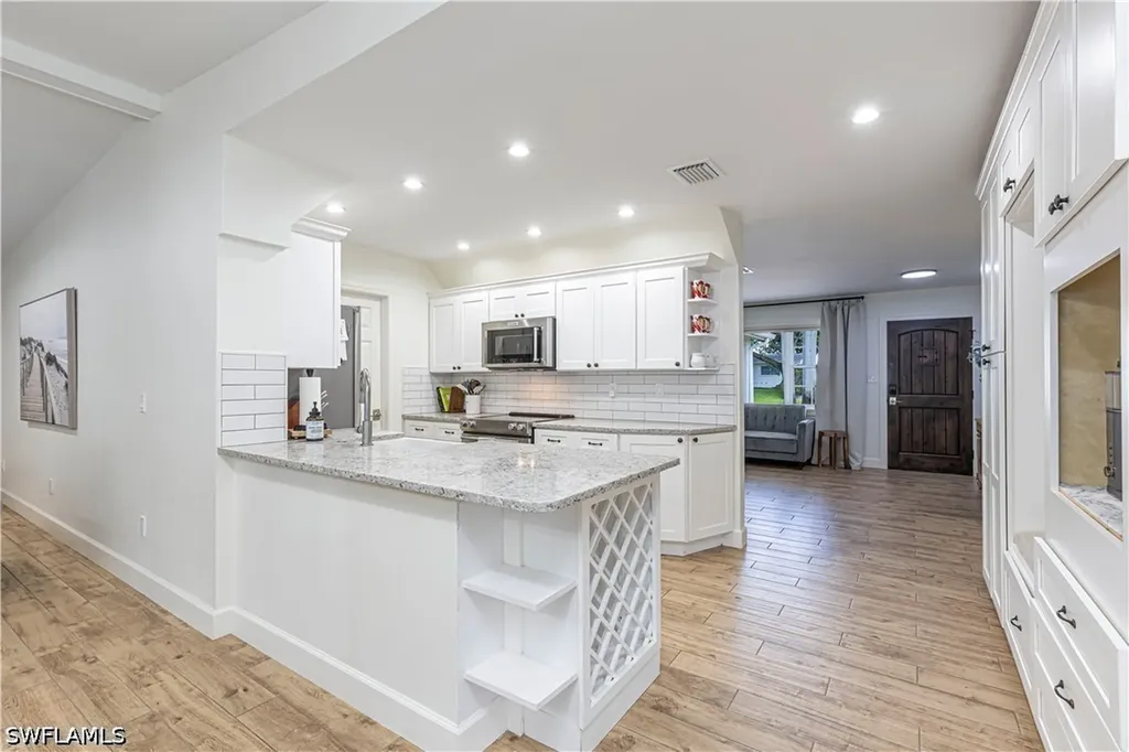 1300 Hilltop Drive Naples FL 34103