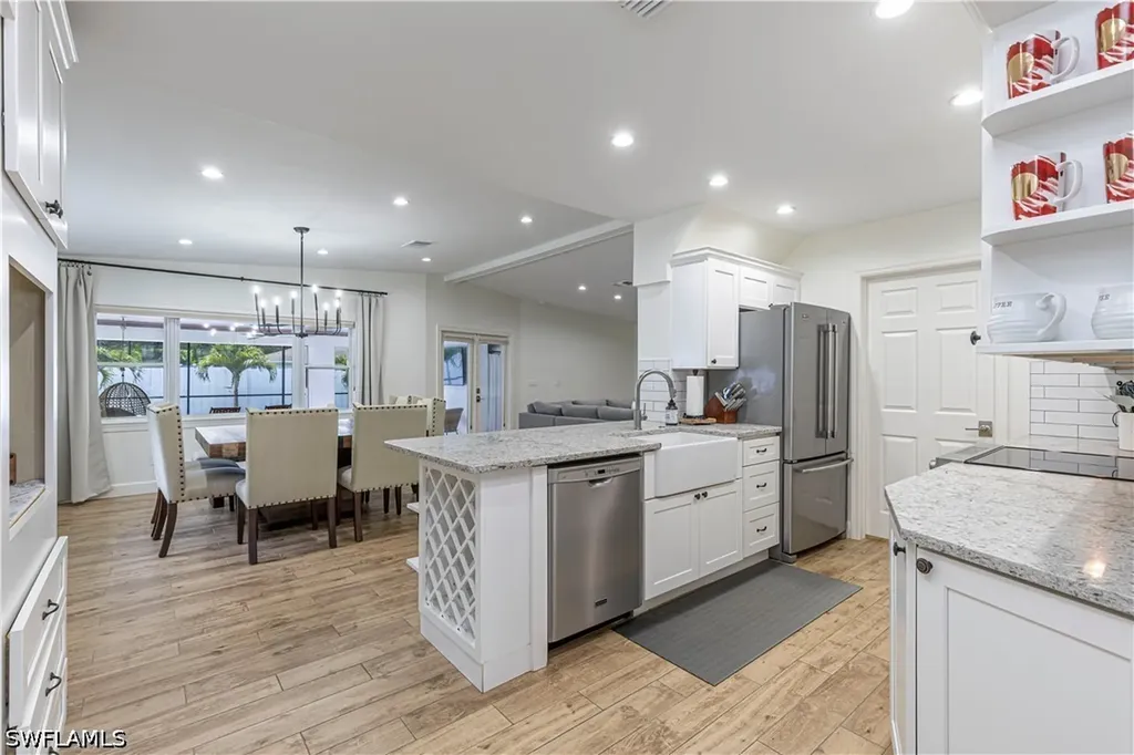 1300 Hilltop Drive Naples FL 34103