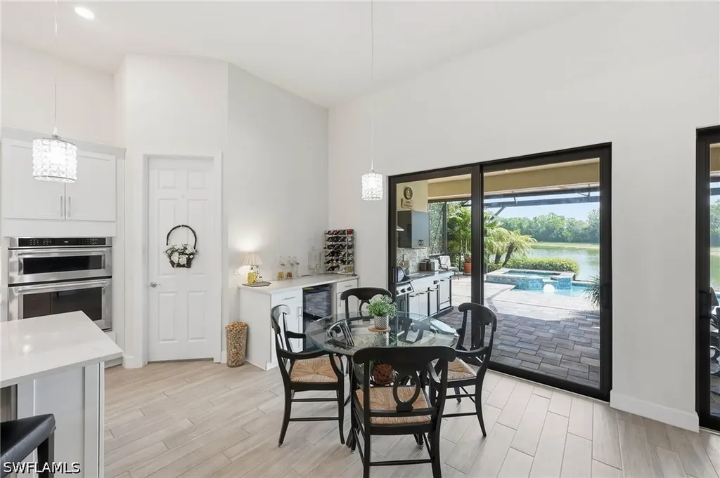 7759 Winding Cypress Drive Naples FL 34114