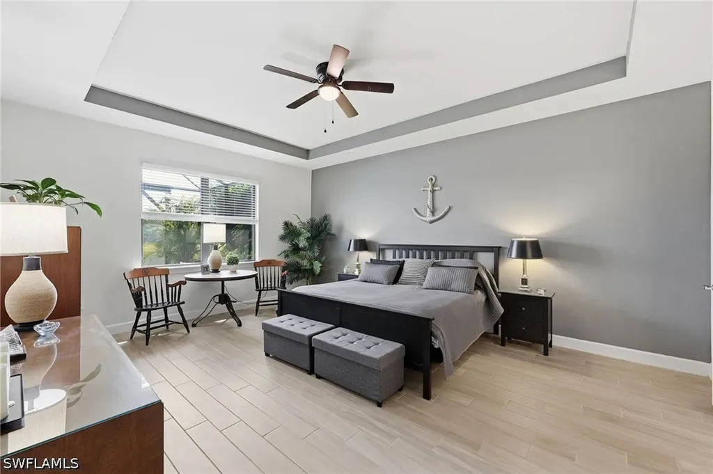 7759 Winding Cypress Drive Naples FL 34114
