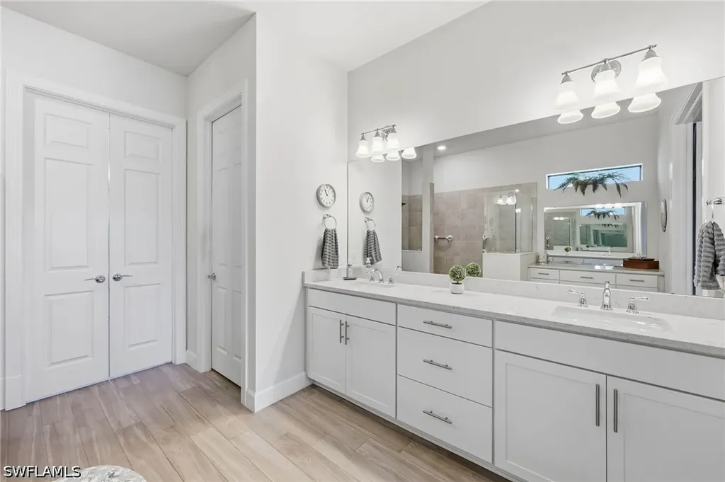 7759 Winding Cypress Drive Naples FL 34114
