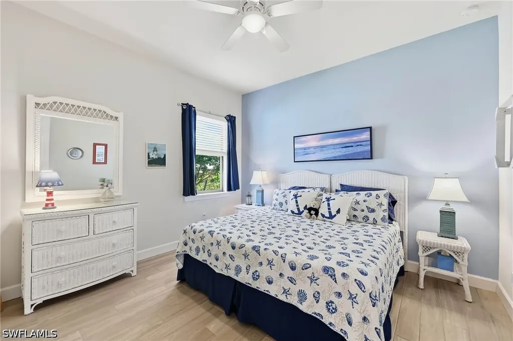 7759 Winding Cypress Drive Naples FL 34114
