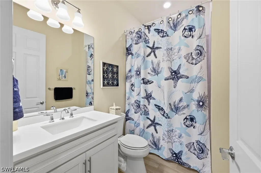 7759 Winding Cypress Drive Naples FL 34114