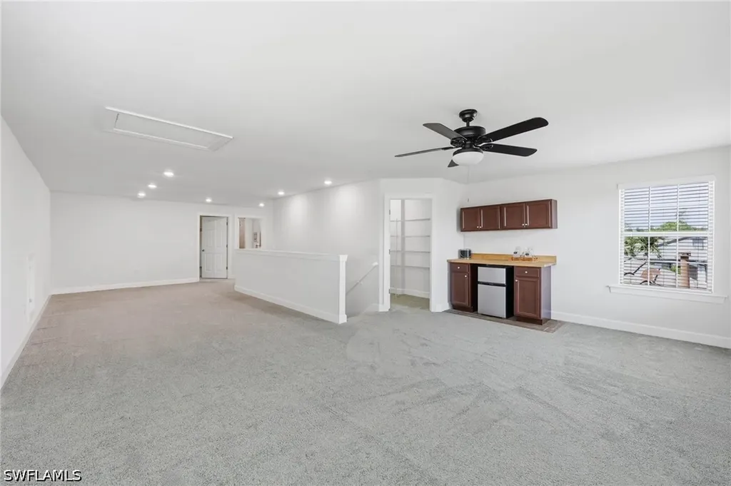 7759 Winding Cypress Drive Naples FL 34114
