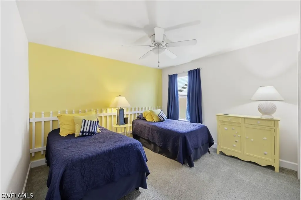 7759 Winding Cypress Drive Naples FL 34114