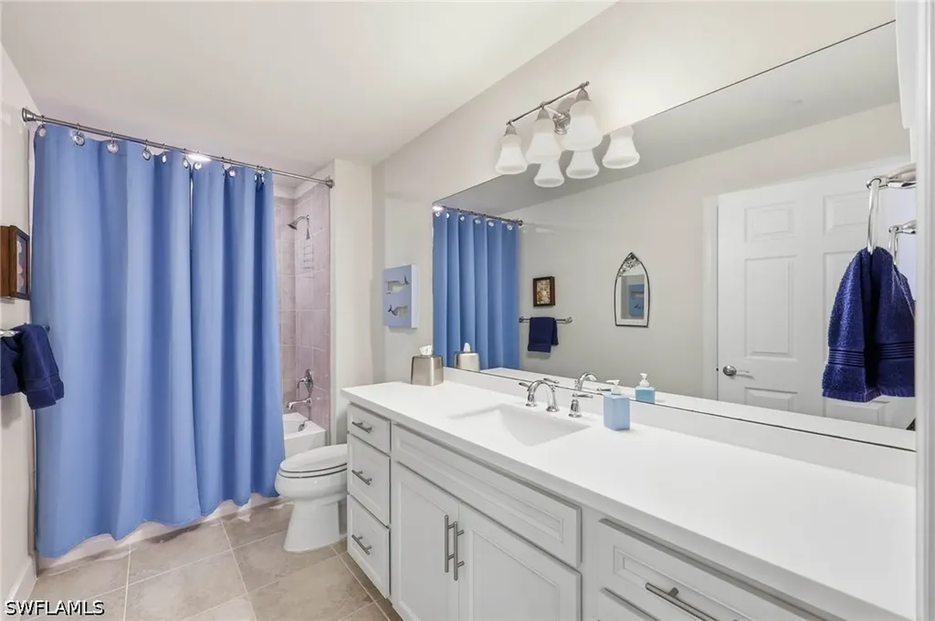 7759 Winding Cypress Drive Naples FL 34114