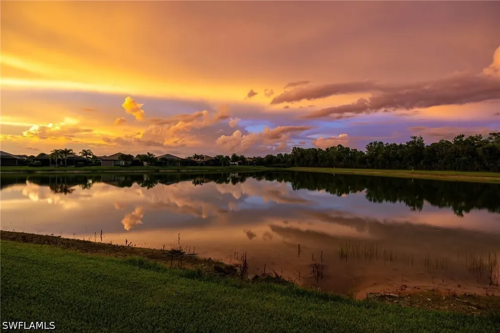 7759 Winding Cypress Drive Naples FL 34114