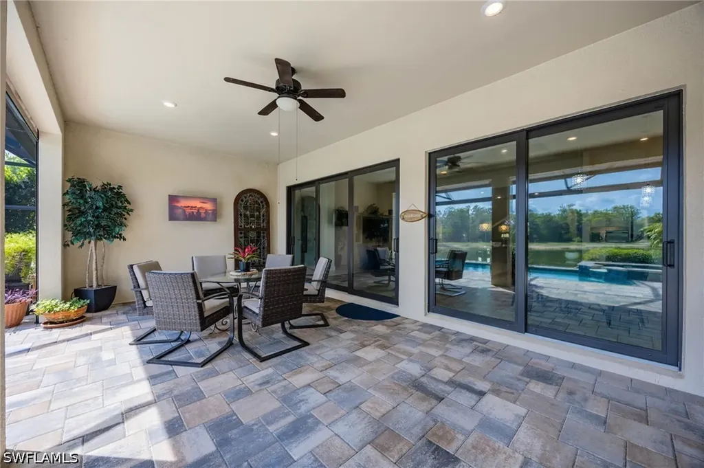 7759 Winding Cypress Drive Naples FL 34114