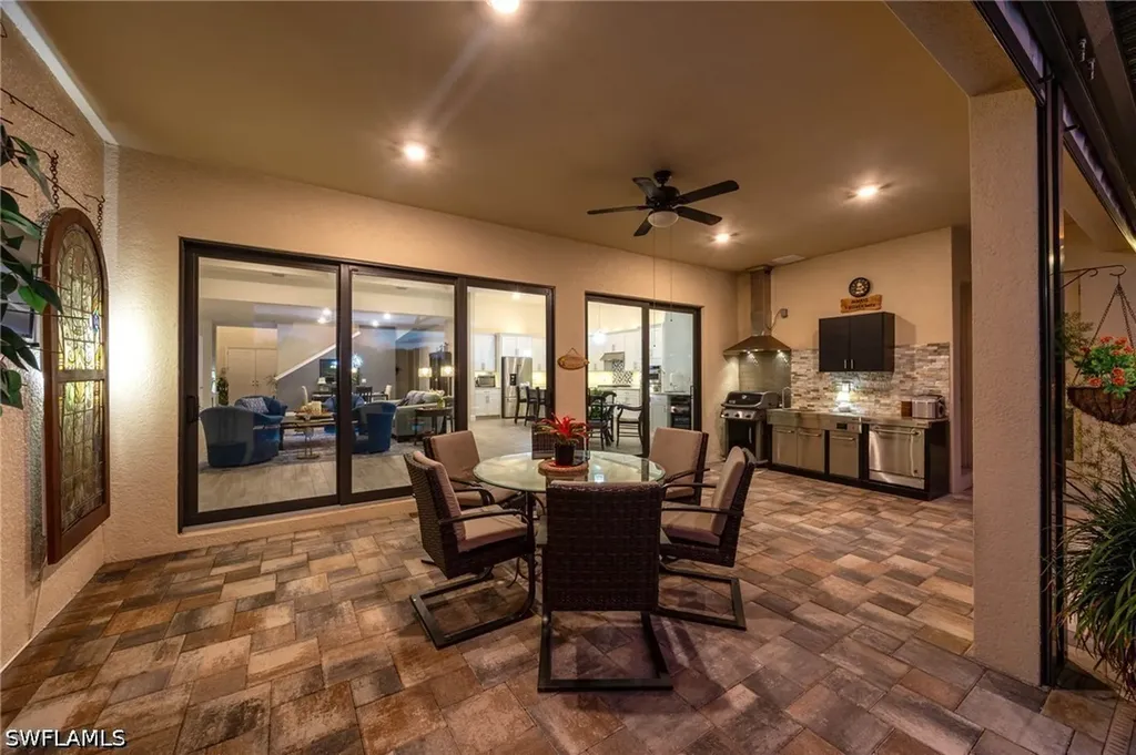 7759 Winding Cypress Drive Naples FL 34114