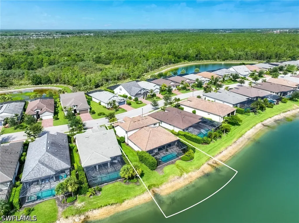 7759 Winding Cypress Drive Naples FL 34114
