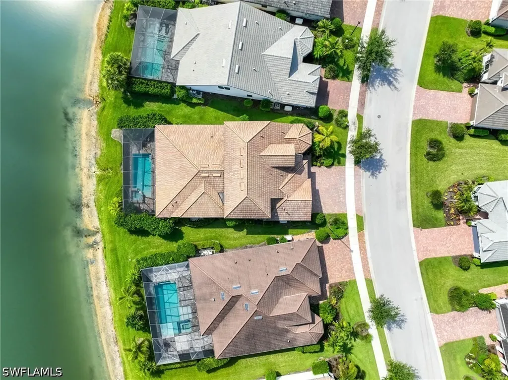 7759 Winding Cypress Drive Naples FL 34114