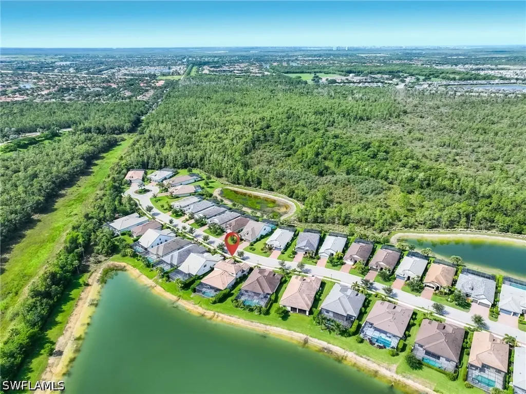 7759 Winding Cypress Drive Naples FL 34114