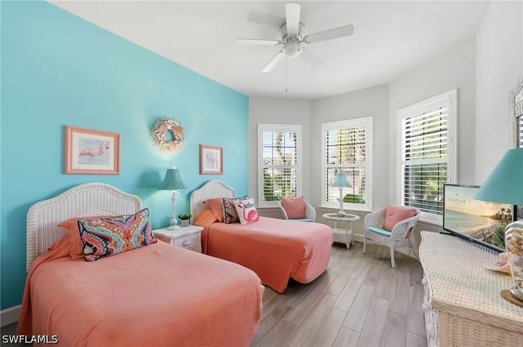 7759 Winding Cypress Drive Naples FL 34114