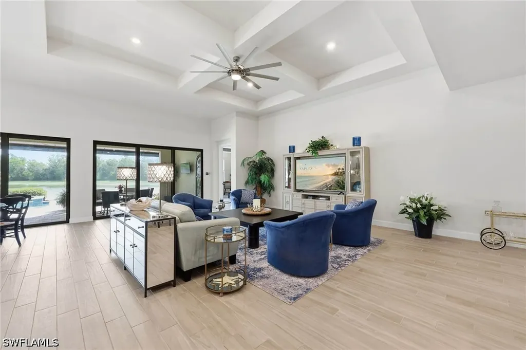7759 Winding Cypress Drive Naples FL 34114