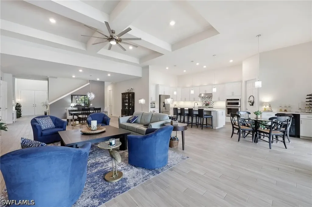 7759 Winding Cypress Drive Naples FL 34114