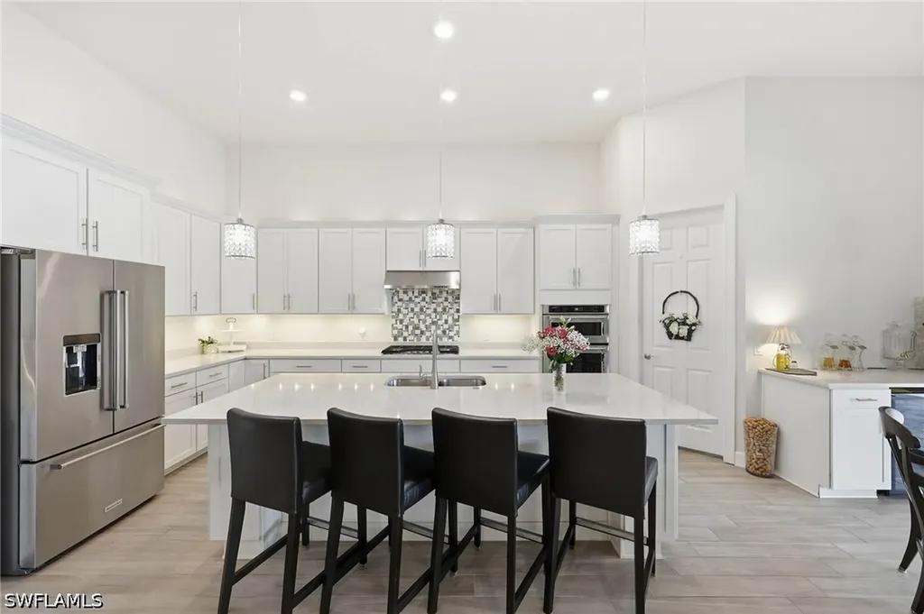 7759 Winding Cypress Drive Naples FL 34114