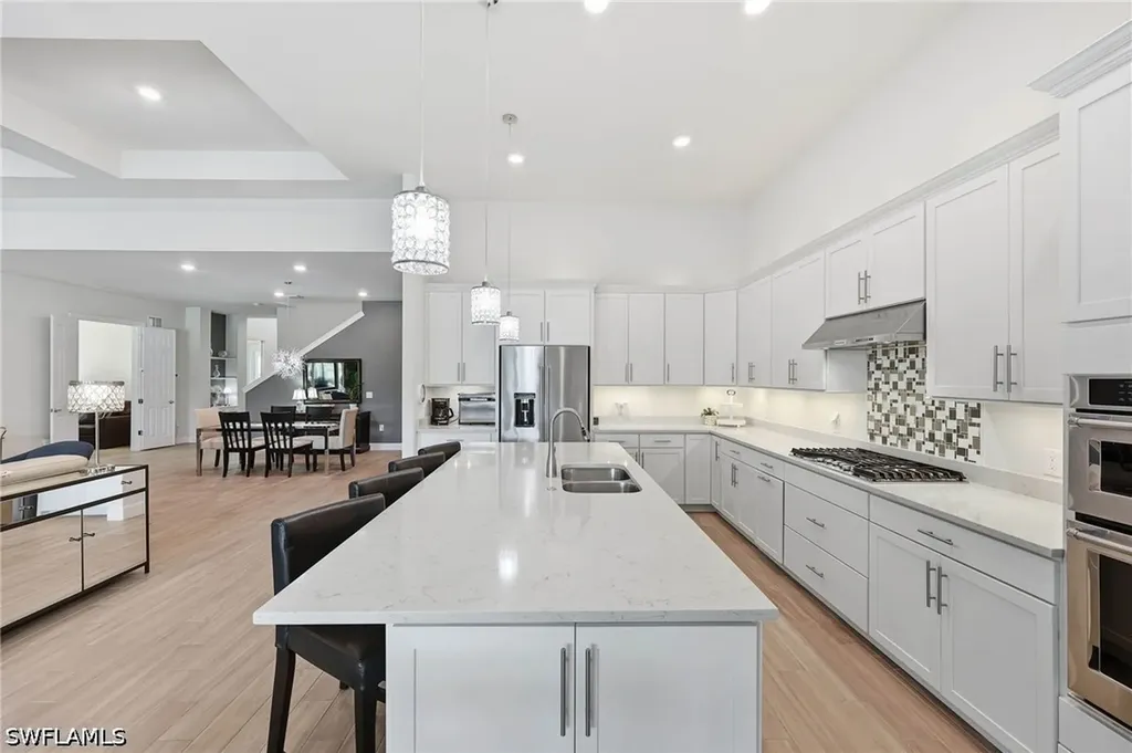 7759 Winding Cypress Drive Naples FL 34114