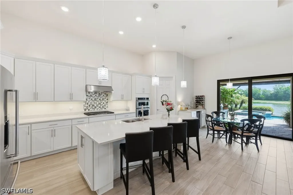 7759 Winding Cypress Drive Naples FL 34114