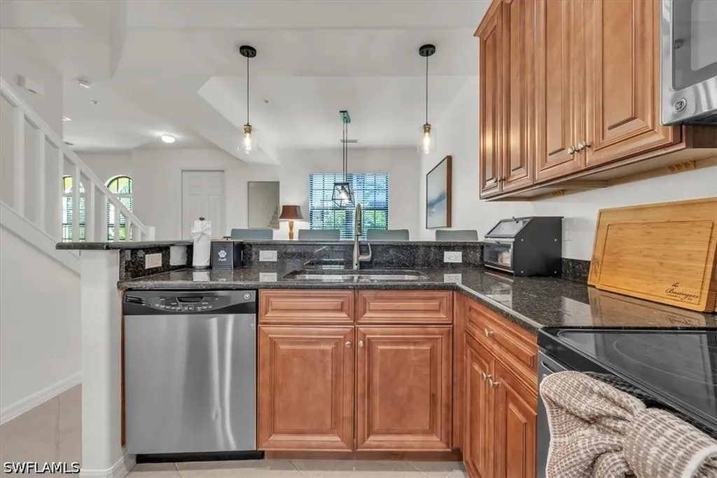 8957 Malibu Street Naples FL 34113