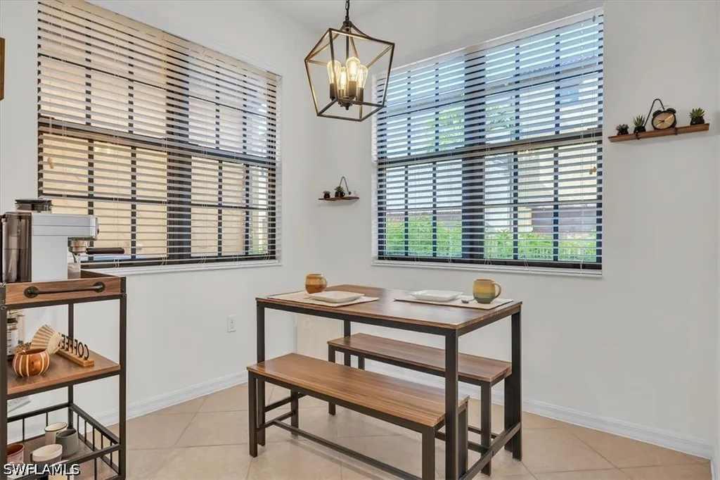 8957 Malibu Street Naples FL 34113