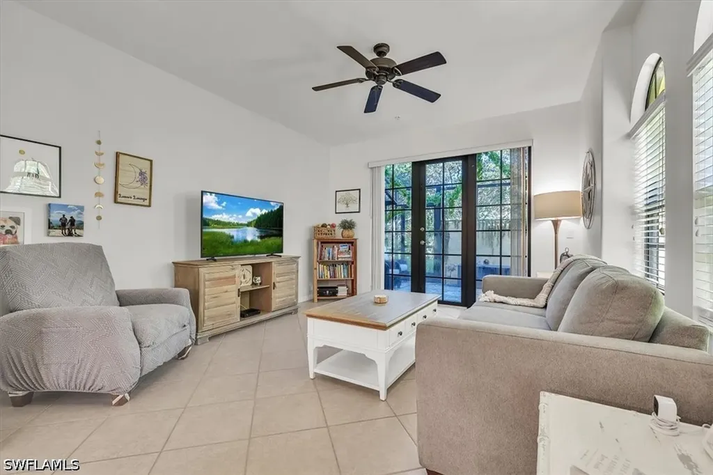 8957 Malibu Street Naples FL 34113