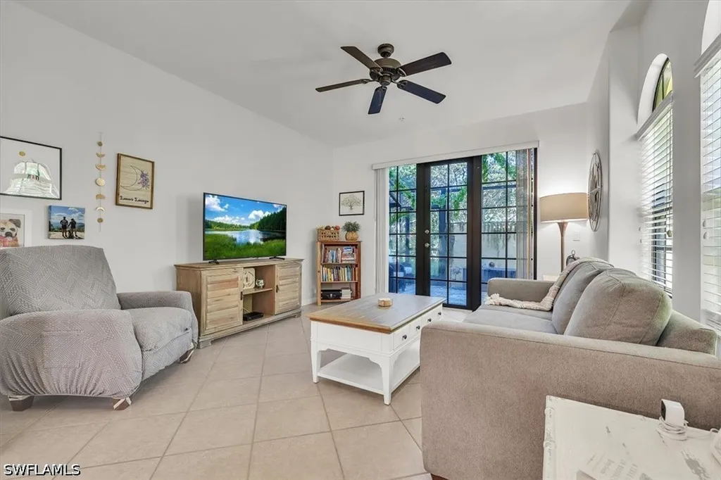 8957 Malibu Street Naples FL 34113