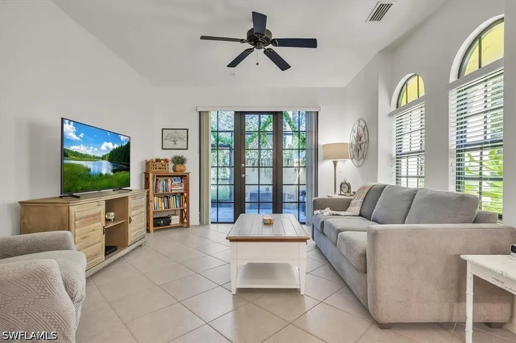 8957 Malibu Street Naples FL 34113
