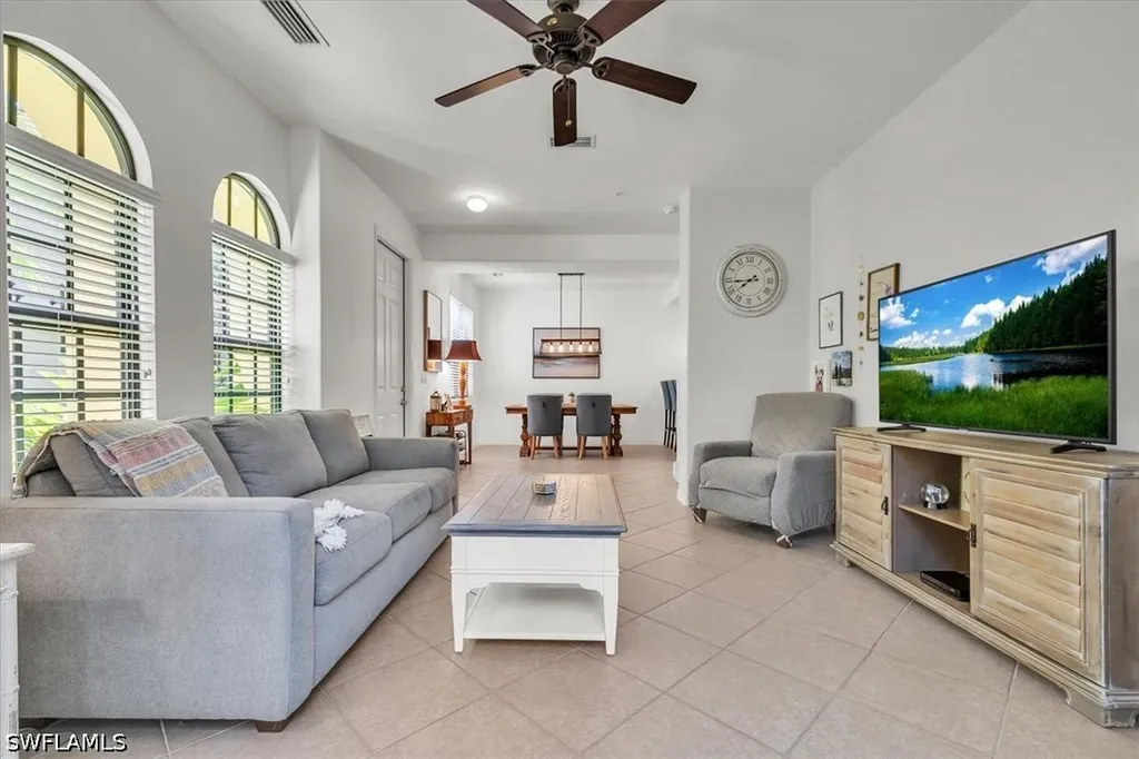 8957 Malibu Street Naples FL 34113