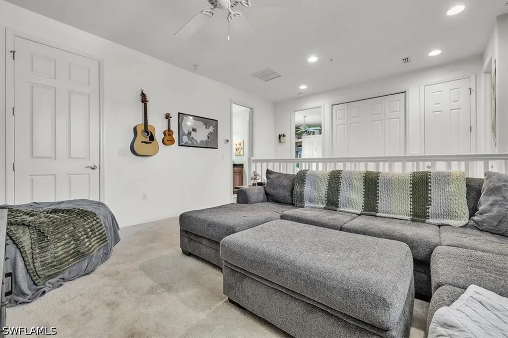 8957 Malibu Street Naples FL 34113
