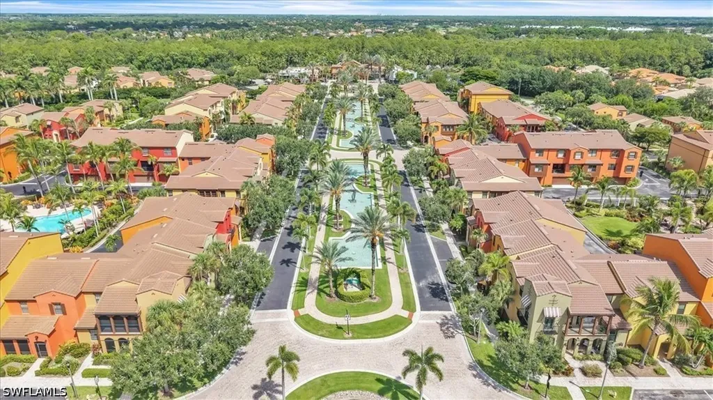 8957 Malibu Street Naples FL 34113