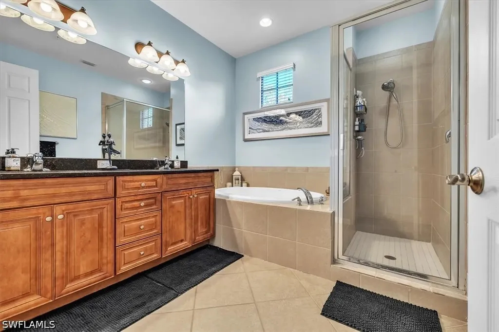 8957 Malibu Street Naples FL 34113