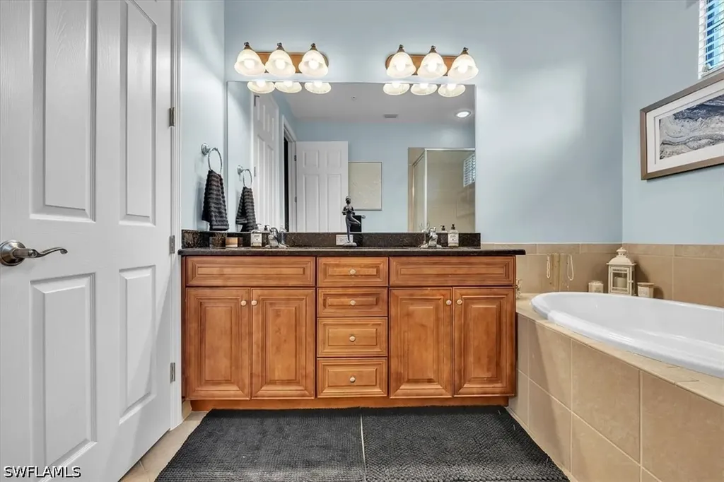 8957 Malibu Street Naples FL 34113
