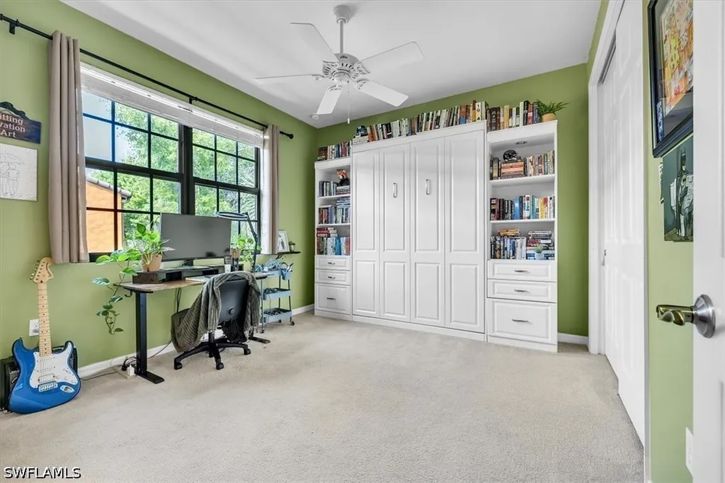 8957 Malibu Street Naples FL 34113
