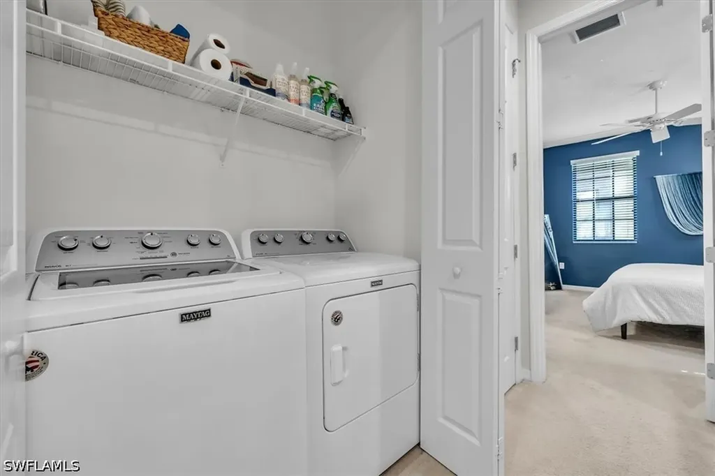 8957 Malibu Street Naples FL 34113