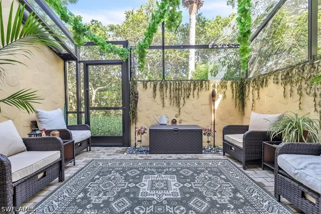 8957 Malibu Street Naples FL 34113