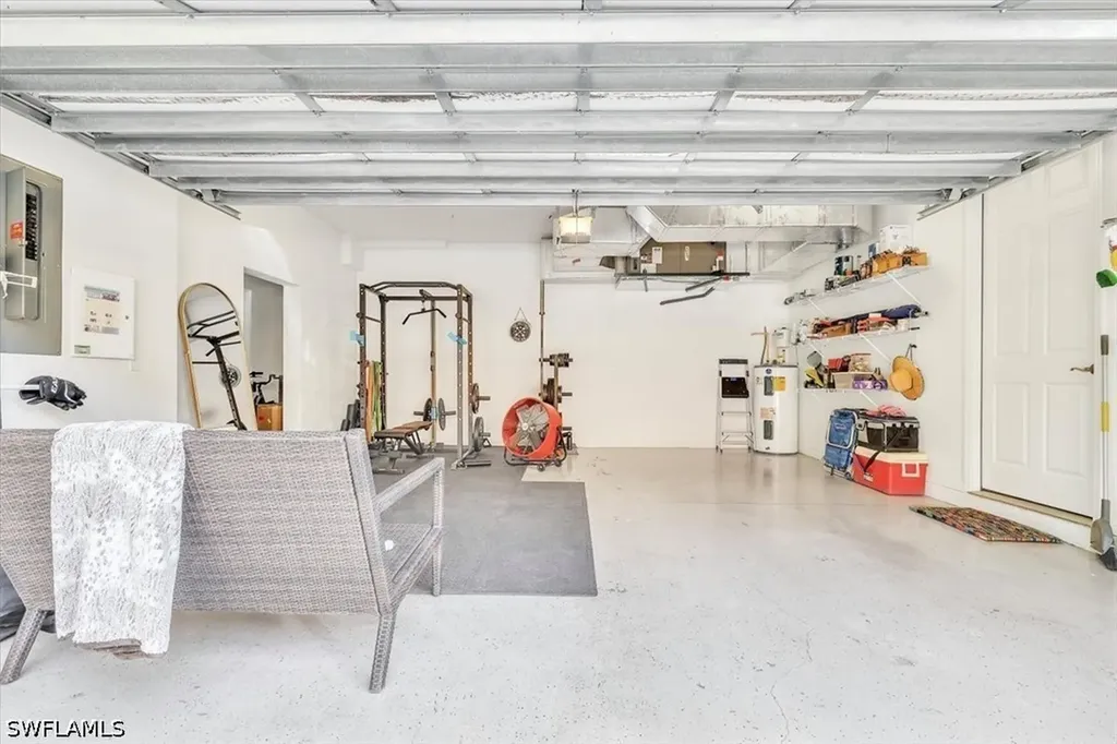8957 Malibu Street Naples FL 34113
